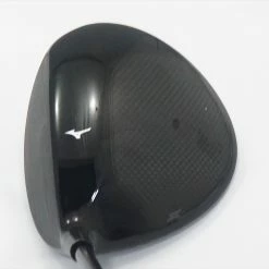 Mizuno St-X 220 12° Driver Regular Flex Atmos 1007473 Excellent 10 Mizuno St-X 220 12° Driver Regular Flex Atmos 1007473 Excellent -Drivers Sales Store 01007473 3 79656.1658772000