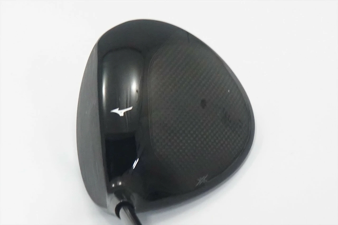 Mizuno St-X 220 12° Driver Regular Flex Atmos 1007473 Excellent 5 Mizuno St-X 220 12° Driver Regular Flex Atmos 1007473 Excellent - Image 3