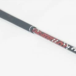 Mizuno St-X 220 12° Driver Regular Flex Atmos 1007473 Excellent 11 Mizuno St-X 220 12° Driver Regular Flex Atmos 1007473 Excellent -Drivers Sales Store 01007473 4 67089.1658772000