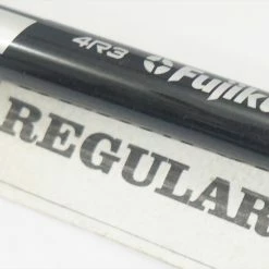 Mizuno St-X 220 12° Driver Regular Flex Atmos 1007473 Excellent 12 Mizuno St-X 220 12° Driver Regular Flex Atmos 1007473 Excellent -Drivers Sales Store 01007473 5 16808.1658772001