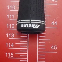 Mizuno St-X 220 12° Driver Regular Flex Atmos 1007473 Excellent 13 Mizuno St-X 220 12° Driver Regular Flex Atmos 1007473 Excellent -Drivers Sales Store 01007473 6 04710.1658772001