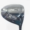 New Mizuno St-G 220 9° Driver Regular Flex Motore X 1007475 2 New Mizuno St-G 220 9° Driver Regular Flex Motore X 1007475 -Drivers Sales Store 01007475 1 66721.1658772360