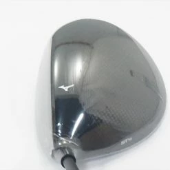 New Mizuno St-G 220 9° Driver Regular Flex Motore X 1007475 -Drivers Sales Store 01007475 3 27762.1658772361