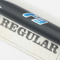 New Mizuno St-G 220 9° Driver Regular Flex Motore X 1007475 -Drivers Sales Store 01007475 5 76330.1658772362