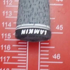 New Mizuno St-G 220 9° Driver Regular Flex Motore X 1007475 -Drivers Sales Store 01007475 6 43941.1658772362