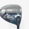 New Mizuno St-G 220 9° Driver Regular Flex Motore X 1007476