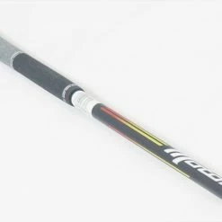 New Mizuno St-G 220 9° Driver Regular Flex Motore X 1007476 11 New Mizuno St-G 220 9° Driver Regular Flex Motore X 1007476 -Drivers Sales Store 01007476 4 47873.1658772363