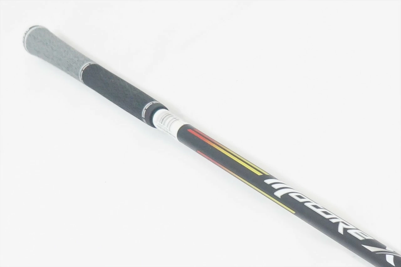 New Mizuno St-G 220 9° Driver Regular Flex Motore X 1007476 6 New Mizuno St-G 220 9° Driver Regular Flex Motore X 1007476 - Image 4