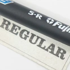 New Mizuno St-G 220 9° Driver Regular Flex Motore X 1007476 12 New Mizuno St-G 220 9° Driver Regular Flex Motore X 1007476 -Drivers Sales Store 01007476 5 21054.1658772364