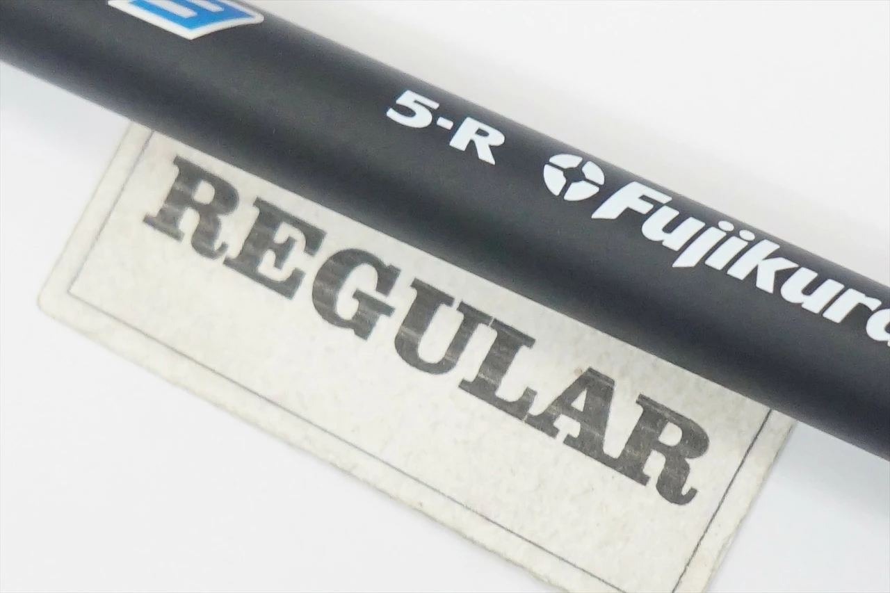 New Mizuno St-G 220 9° Driver Regular Flex Motore X 1007476 7 New Mizuno St-G 220 9° Driver Regular Flex Motore X 1007476 - Image 5