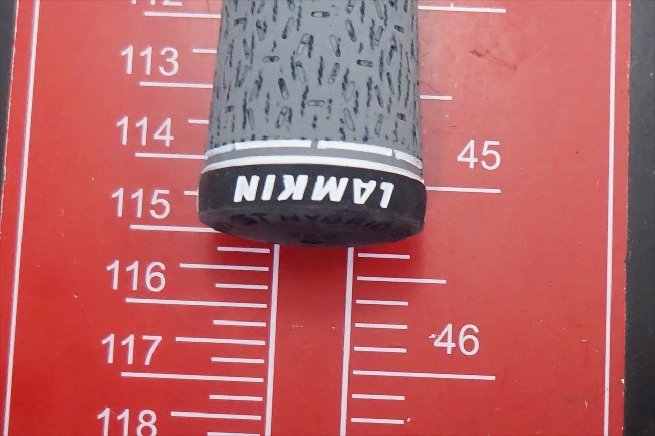 New Mizuno St-G 220 9° Driver Regular Flex Motore X 1007476 8 New Mizuno St-G 220 9° Driver Regular Flex Motore X 1007476 - Image 6