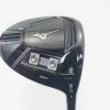 New Mizuno St-G 220 9° Driver Stiff Flex Hzrdus Rdx Smoke 1007479 2 New Mizuno St-G 220 9° Driver Stiff Flex Hzrdus Rdx Smoke 1007479 -Drivers Sales Store 01007479 1 06062.1658772298