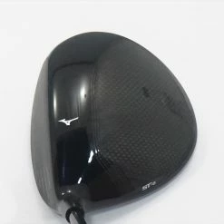 New Mizuno St-G 220 9° Driver Stiff Flex Hzrdus Rdx Smoke 1007479 -Drivers Sales Store 01007479 3 32640.1658772299