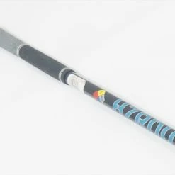 New Mizuno St-G 220 9° Driver Stiff Flex Hzrdus Rdx Smoke 1007479 -Drivers Sales Store 01007479 4 34952.1658772299