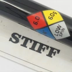 New Mizuno St-G 220 9° Driver Stiff Flex Hzrdus Rdx Smoke 1007479 -Drivers Sales Store 01007479 5 67637.1658772300