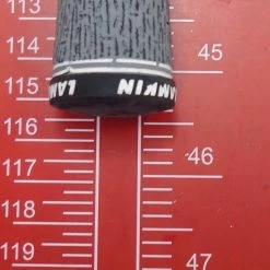 New Mizuno St-G 220 9° Driver Stiff Flex Hzrdus Rdx Smoke 1007479 -Drivers Sales Store 01007479 6 00673.1658772300