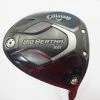 Callaway Big Bertha B21 12.5° Driver Senior Flex Quaranta 1007611 Excellent -Drivers Sales Store 01007611 1 43911.1659990254