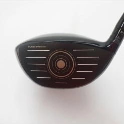 Callaway Big Bertha B21 12.5° Driver Senior Flex Quaranta 1007611 Excellent 10 Callaway Big Bertha B21 12.5° Driver Senior Flex Quaranta 1007611 Excellent -Drivers Sales Store 01007611 3 24494.1659990255