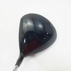 Callaway Big Bertha B21 12.5° Driver Senior Flex Quaranta 1007611 Excellent 11 Callaway Big Bertha B21 12.5° Driver Senior Flex Quaranta 1007611 Excellent -Drivers Sales Store 01007611 4 50907.1659990255