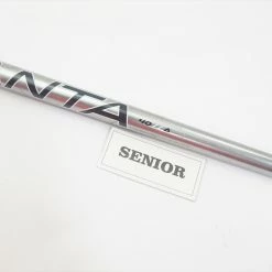 Callaway Big Bertha B21 12.5° Driver Senior Flex Quaranta 1007611 Excellent 12 Callaway Big Bertha B21 12.5° Driver Senior Flex Quaranta 1007611 Excellent -Drivers Sales Store 01007611 5 95515.1659990255