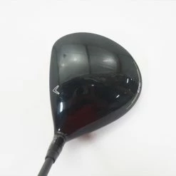 Callaway Epic Max Ls 10.5° Driver Stiff Flex Hzrdus Smoke 1007642 Good 11 Callaway Epic Max Ls 10.5° Driver Stiff Flex Hzrdus Smoke 1007642 Good -Drivers Sales Store 01007642 4 97682.1659990263
