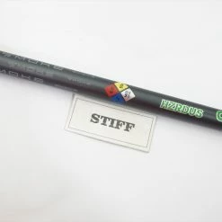 Callaway Epic Max Ls 10.5° Driver Stiff Flex Hzrdus Smoke 1007642 Good 12 Callaway Epic Max Ls 10.5° Driver Stiff Flex Hzrdus Smoke 1007642 Good -Drivers Sales Store 01007642 5 08091.1659990264