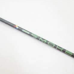 Callaway Epic Max Ls 10.5° Driver Stiff Flex Hzrdus Smoke 1007642 Good 13 Callaway Epic Max Ls 10.5° Driver Stiff Flex Hzrdus Smoke 1007642 Good -Drivers Sales Store 01007642 6 76968.1659990264