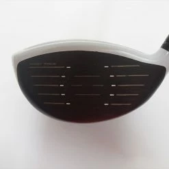 Taylormade Sim2 Max 12° Driver Stiff Flex Rogue 110 Msi 1007648 Good -Drivers Sales Store 01007648 3 53639.1659990274