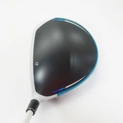 Taylormade Sim2 Max 12° Driver Stiff Flex Rogue 110 Msi 1007648 Good -Drivers Sales Store 01007648 4 04306.1659990275