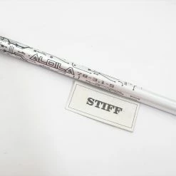 Taylormade Sim2 Max 12° Driver Stiff Flex Rogue 110 Msi 1007648 Good -Drivers Sales Store 01007648 5 64811.1659990275