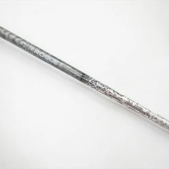 Taylormade Sim2 Max 12° Driver Stiff Flex Rogue 110 Msi 1007648 Good -Drivers Sales Store 01007648 6 23038.1659990276