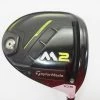 Taylormade M2 2017 10.5° Driver Stiff Flex Rogue 110 Msi 1007707 Good 1 Taylormade M2 2017 10.5° Driver Stiff Flex Rogue 110 Msi 1007707 Good -Drivers Sales Store 01007707 1 96479.1659990300