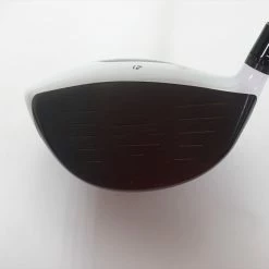 Taylormade M2 2017 10.5° Driver Stiff Flex Rogue 110 Msi 1007707 Good 10 Taylormade M2 2017 10.5° Driver Stiff Flex Rogue 110 Msi 1007707 Good -Drivers Sales Store 01007707 3 55386.1659990301