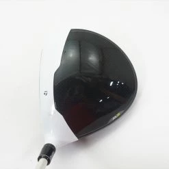 Taylormade M2 2017 10.5° Driver Stiff Flex Rogue 110 Msi 1007707 Good 11 Taylormade M2 2017 10.5° Driver Stiff Flex Rogue 110 Msi 1007707 Good -Drivers Sales Store 01007707 4 32229.1659990302