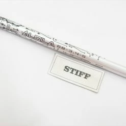 Taylormade M2 2017 10.5° Driver Stiff Flex Rogue 110 Msi 1007707 Good 12 Taylormade M2 2017 10.5° Driver Stiff Flex Rogue 110 Msi 1007707 Good -Drivers Sales Store 01007707 5 78142.1659990302