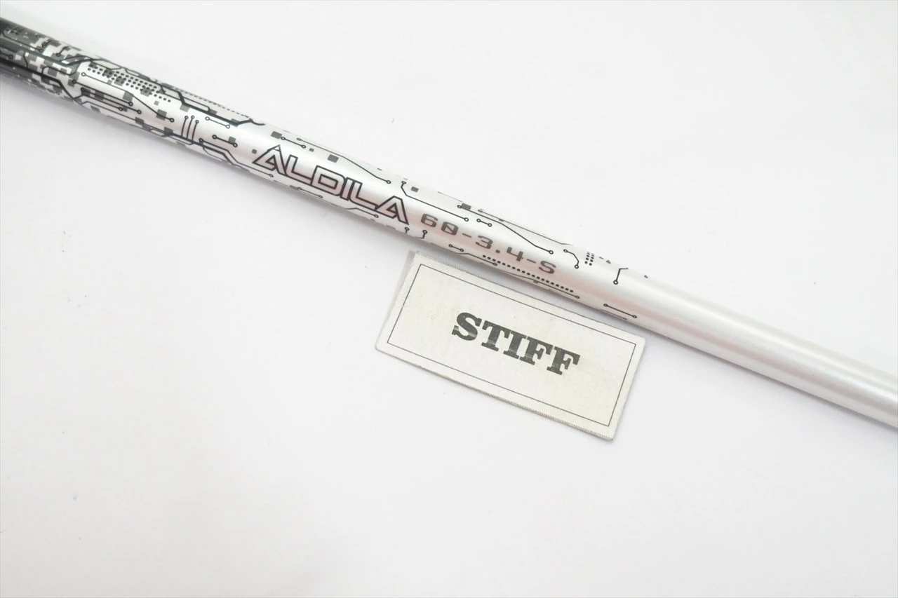 Taylormade M2 2017 10.5° Driver Stiff Flex Rogue 110 Msi 1007707 Good 7 Taylormade M2 2017 10.5° Driver Stiff Flex Rogue 110 Msi 1007707 Good - Image 5