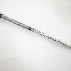 Taylormade M2 2017 10.5° Driver Stiff Flex Rogue 110 Msi 1007707 Good 13 Taylormade M2 2017 10.5° Driver Stiff Flex Rogue 110 Msi 1007707 Good -Drivers Sales Store 01007707 6 33257.1659990303