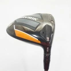 Callaway Mavrik 10.5° Driver Regular Flex Hzrdus 1007853 Excellent 9 Callaway Mavrik 10.5° Driver Regular Flex Hzrdus 1007853 Excellent -Drivers Sales Store 01007853 2 17016.1659990163