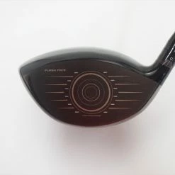 Callaway Mavrik 10.5° Driver Regular Flex Hzrdus 1007853 Excellent 10 Callaway Mavrik 10.5° Driver Regular Flex Hzrdus 1007853 Excellent -Drivers Sales Store 01007853 3 59831.1659990164