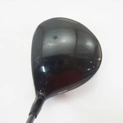 Callaway Mavrik 10.5° Driver Regular Flex Hzrdus 1007853 Excellent 11 Callaway Mavrik 10.5° Driver Regular Flex Hzrdus 1007853 Excellent -Drivers Sales Store 01007853 4 22898.1659990164