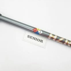 Callaway Mavrik 10.5° Driver Regular Flex Hzrdus 1007853 Excellent 12 Callaway Mavrik 10.5° Driver Regular Flex Hzrdus 1007853 Excellent -Drivers Sales Store 01007853 5 30686.1659990165