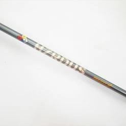 Callaway Mavrik 10.5° Driver Regular Flex Hzrdus 1007853 Excellent 13 Callaway Mavrik 10.5° Driver Regular Flex Hzrdus 1007853 Excellent -Drivers Sales Store 01007853 6 42029.1659990165