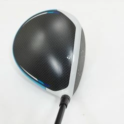 Taylormade Sim2 9° Driver Extra Stiff Flex Hzrdus Rdx Smoke 1007985 Left Hand Lh 11 Taylormade Sim2 9° Driver Extra Stiff Flex Hzrdus Rdx Smoke 1007985 Left Hand Lh -Drivers Sales Store 01007985 4 43090.1661626662