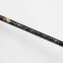 Taylormade Sim2 9° Driver Extra Stiff Flex Hzrdus Rdx Smoke 1007985 Left Hand Lh 12 Taylormade Sim2 9° Driver Extra Stiff Flex Hzrdus Rdx Smoke 1007985 Left Hand Lh -Drivers Sales Store 01007985 5 05620.1661626662