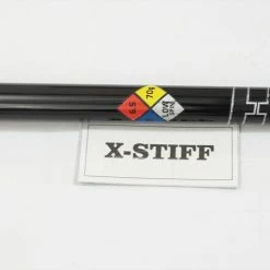 Taylormade Sim2 9° Driver Extra Stiff Flex Hzrdus Rdx Smoke 1007985 Left Hand Lh 13 Taylormade Sim2 9° Driver Extra Stiff Flex Hzrdus Rdx Smoke 1007985 Left Hand Lh -Drivers Sales Store 01007985 6 38911.1661626662