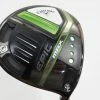 Callaway Epic Max 10.5° Driver Regular Flex Cypher 1007988 Excellent