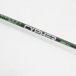 Callaway Epic Max 10.5° Driver Regular Flex Cypher 1007988 Excellent -Drivers Sales Store 01007988 5 34452.1658772514