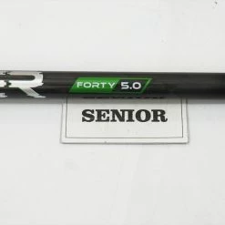 Callaway Epic Max 10.5° Driver Regular Flex Cypher 1007988 Excellent -Drivers Sales Store 01007988 6 02506.1658772514