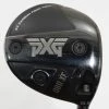 Pxg 0811 Xf Gen 4 10.5° Driver Regular Flex Diamana 1008109 Excellent 2 Pxg 0811 Xf Gen 4 10.5° Driver Regular Flex Diamana 1008109 Excellent -Drivers Sales Store 01008109 1 38976.1658772526