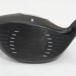 Pxg 0811 Xf Gen 4 10.5° Driver Regular Flex Diamana 1008109 Excellent 10 Pxg 0811 Xf Gen 4 10.5° Driver Regular Flex Diamana 1008109 Excellent -Drivers Sales Store 01008109 3 63364.1658772527